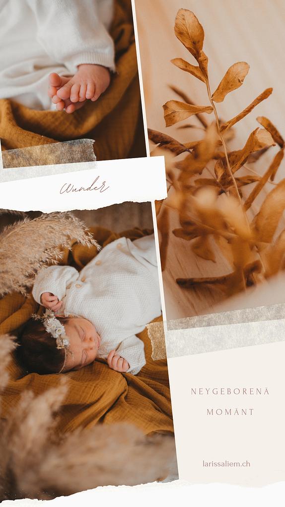 Collage image 1