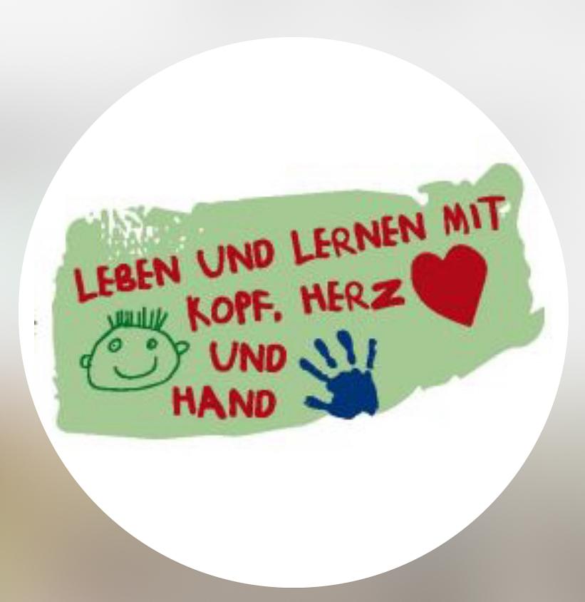 Bild im Zusammenhang mit dem Beitrag