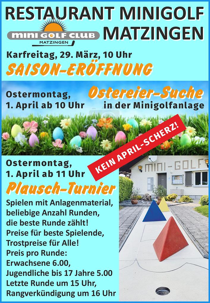 Bild im Zusammenhang mit dem Beitrag