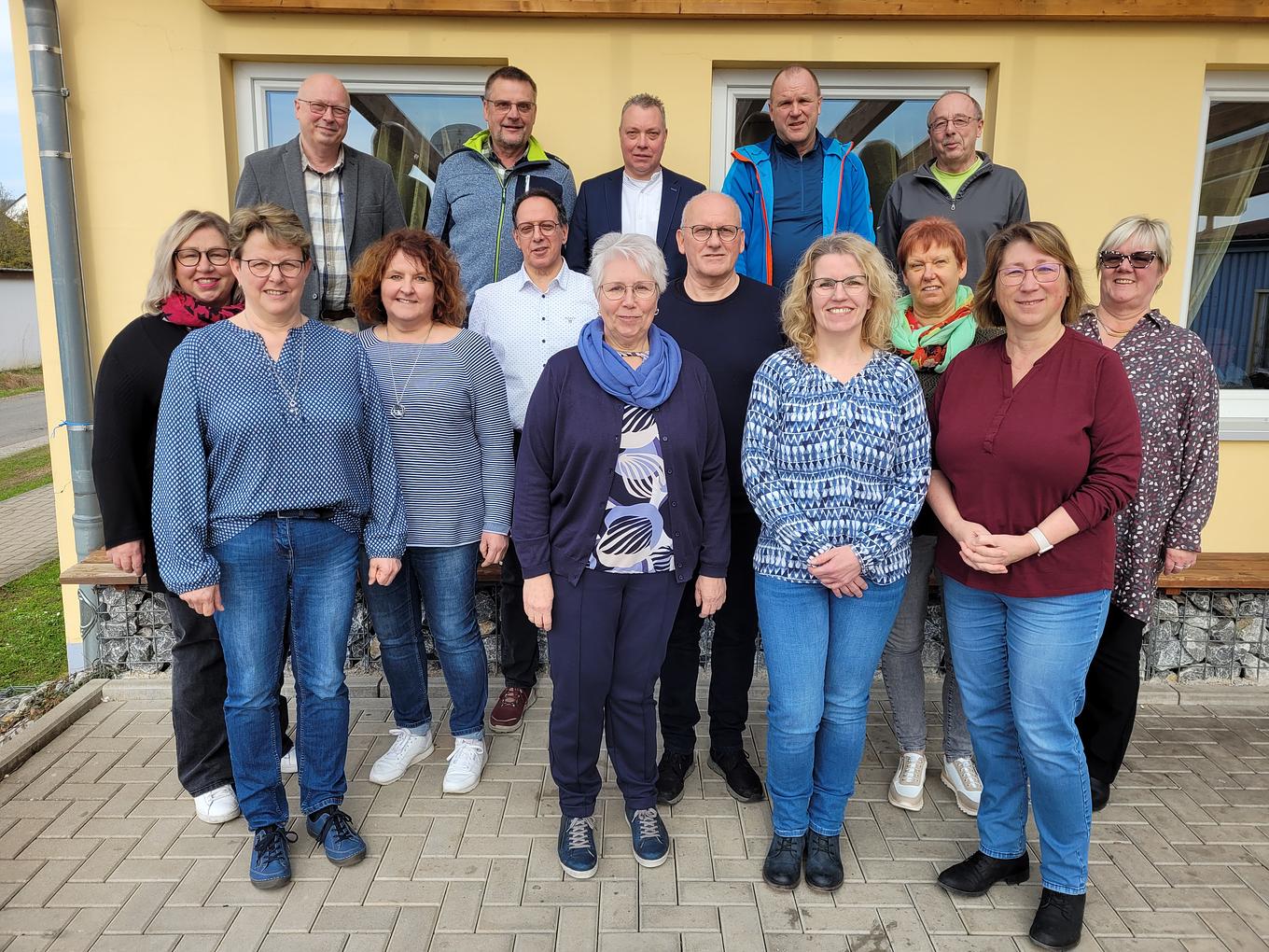 Bild im Zusammenhang mit dem Beitrag