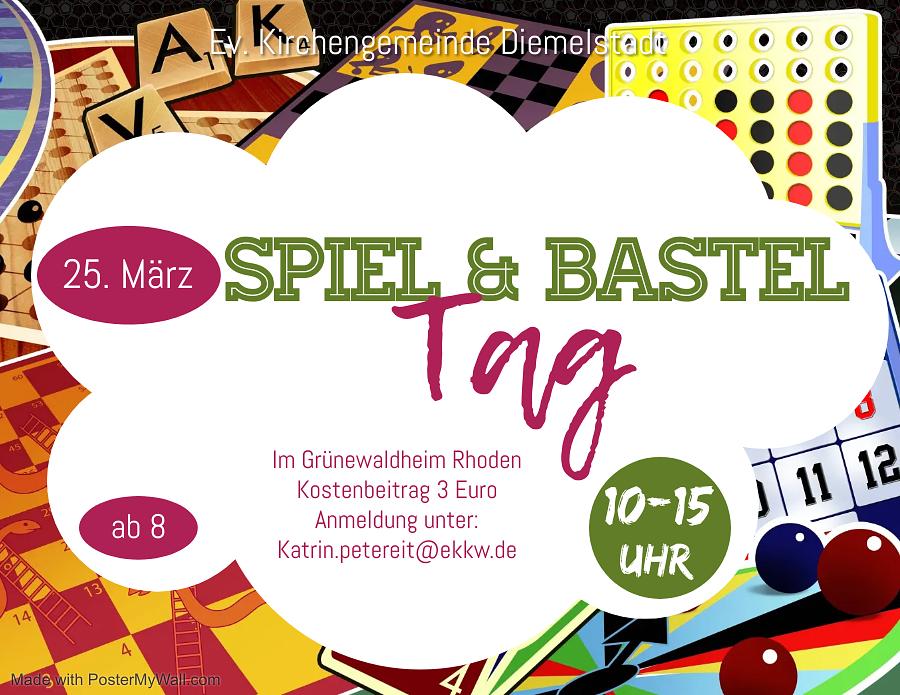 Bild im Zusammenhang mit dem Beitrag
