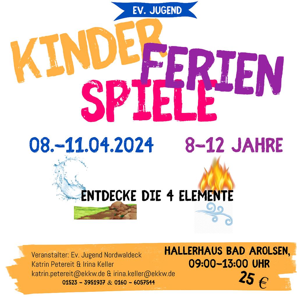 Collagebild 1