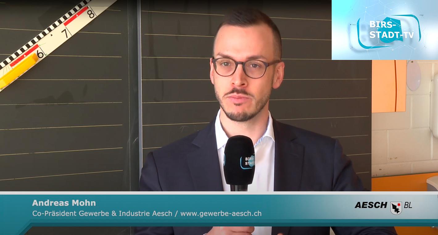 Bild im Zusammenhang mit dem Beitrag