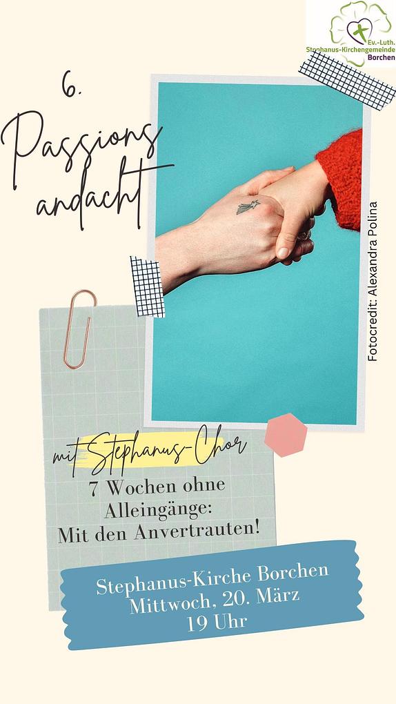 Bild im Zusammenhang mit dem Beitrag
