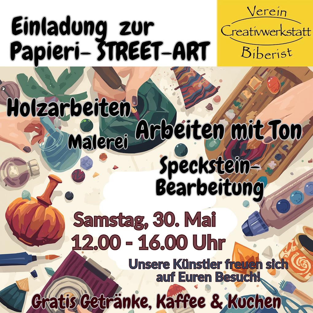 Collagebild 1