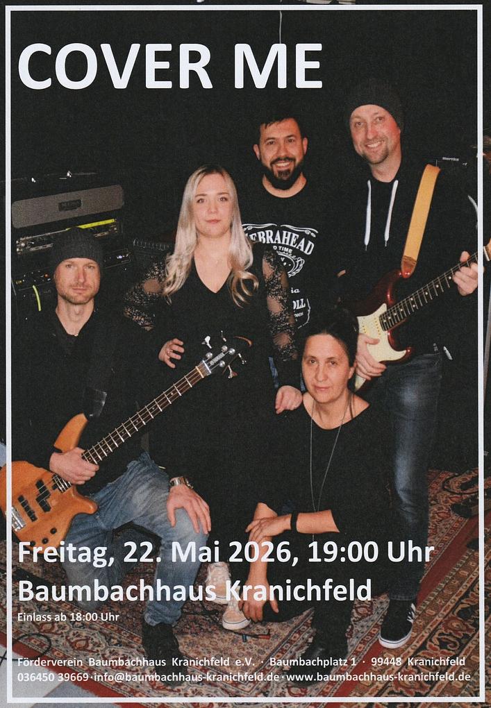 Collagebild 1