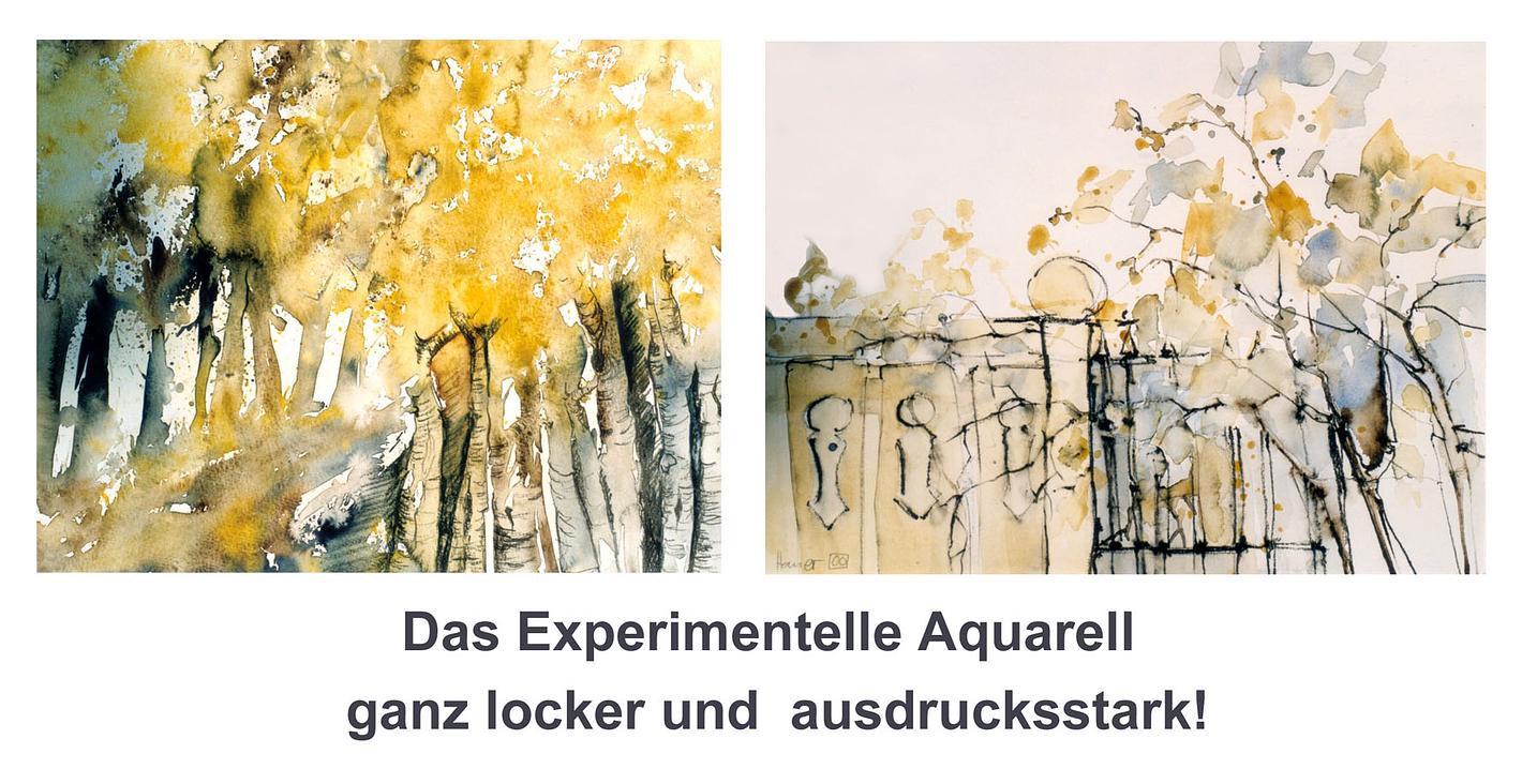 Collagebild 1