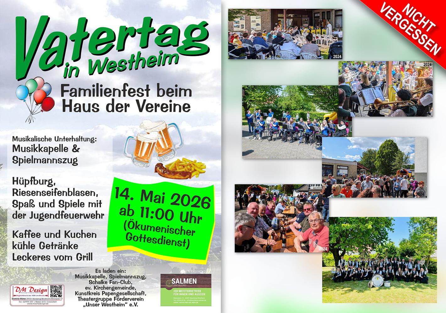 Collagebild 1