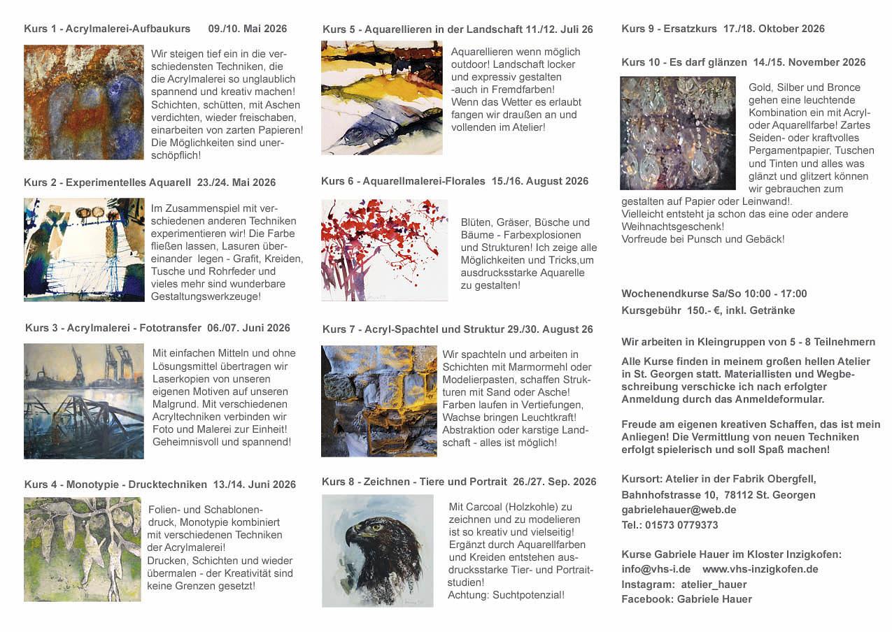 Collagebild 1