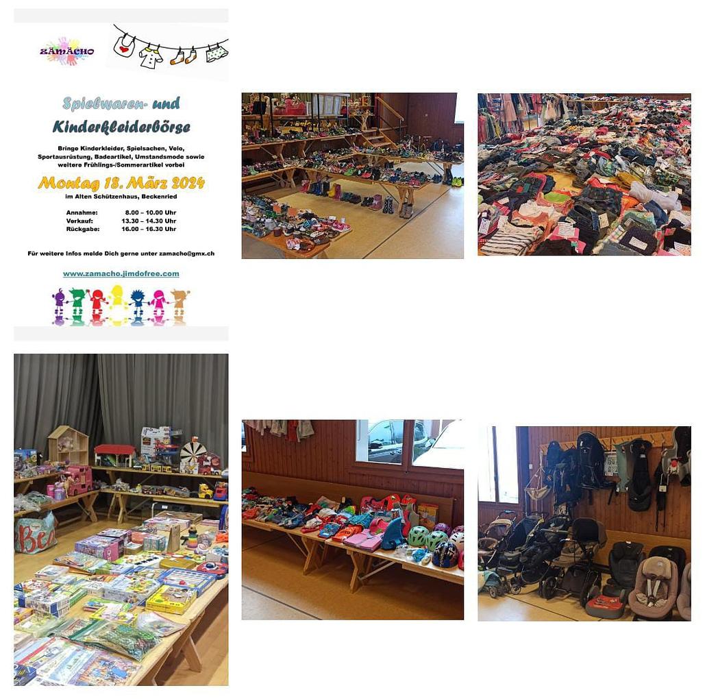 Collagebild 1