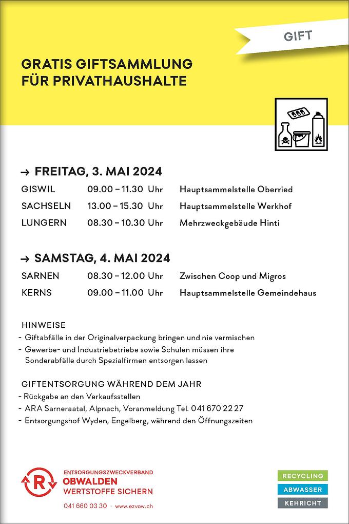 Bild im Zusammenhang mit dem Beitrag