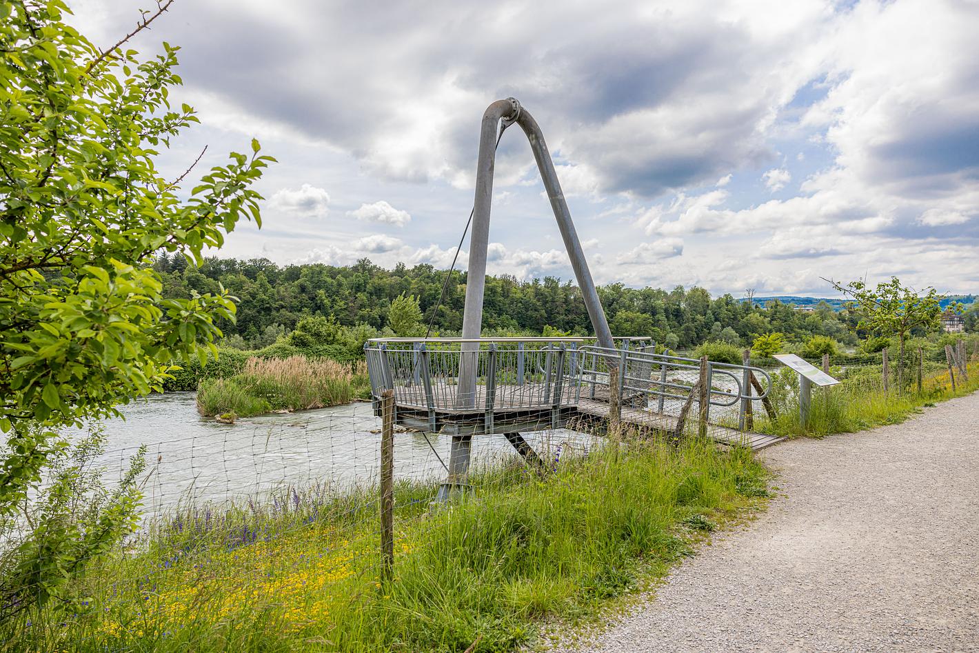 Bild im Zusammenhang mit dem Beitrag