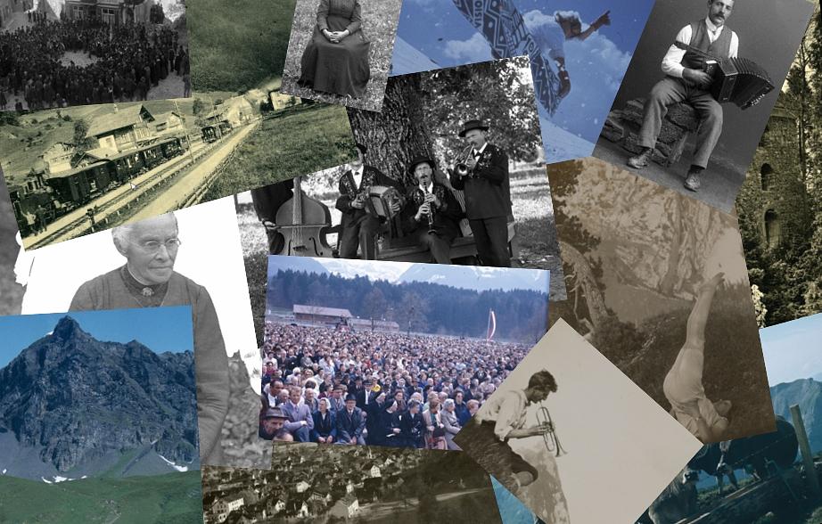 Collage image 1