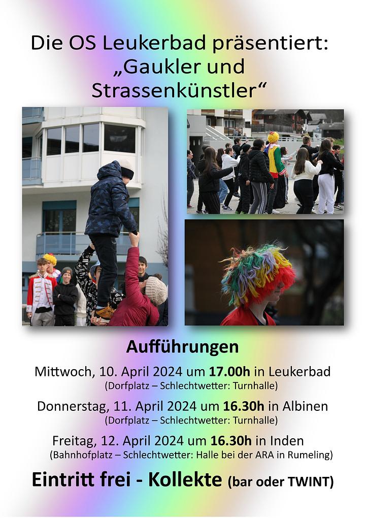 Collagebild 1