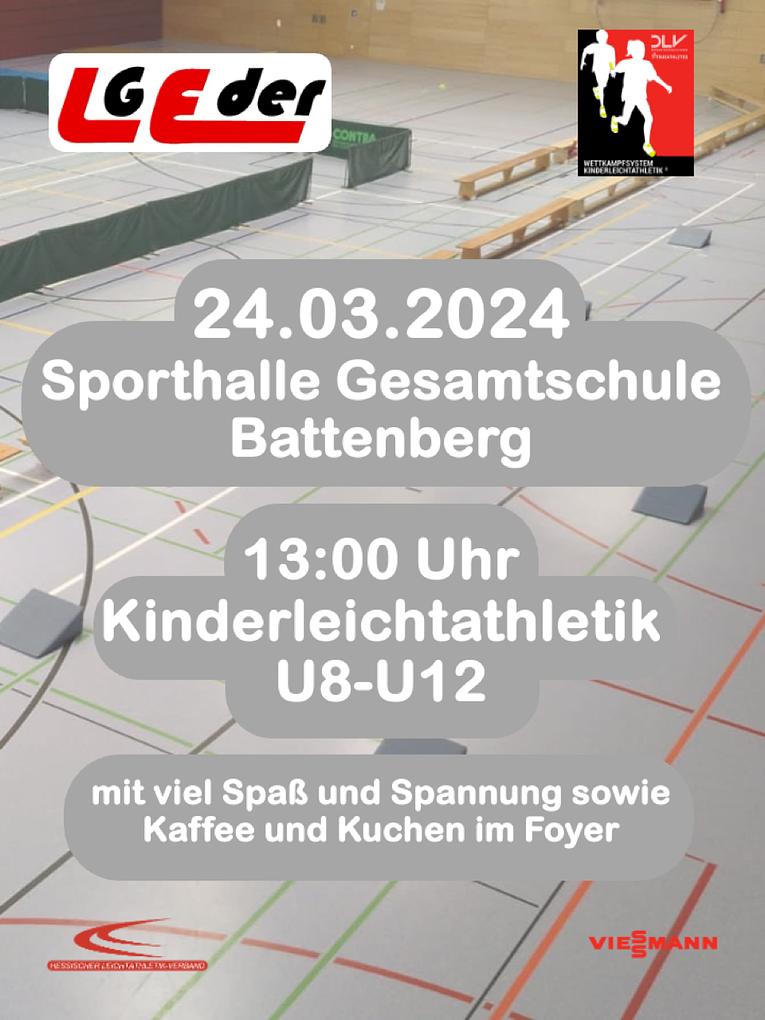 Bild im Zusammenhang mit dem Beitrag