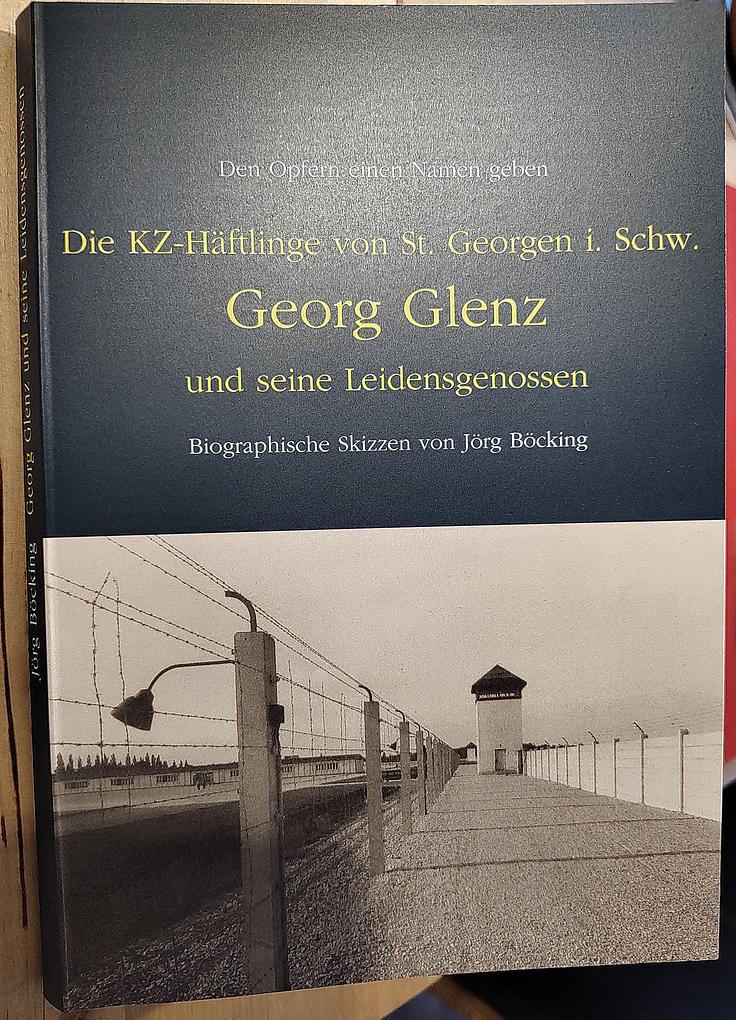 Collagebild 1