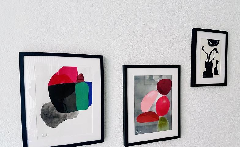 Collagebild 1