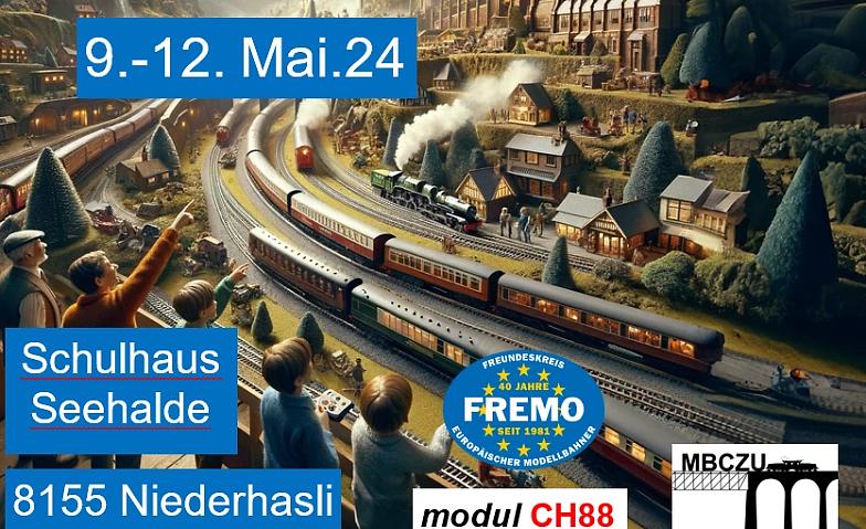 Bild im Zusammenhang mit dem Beitrag