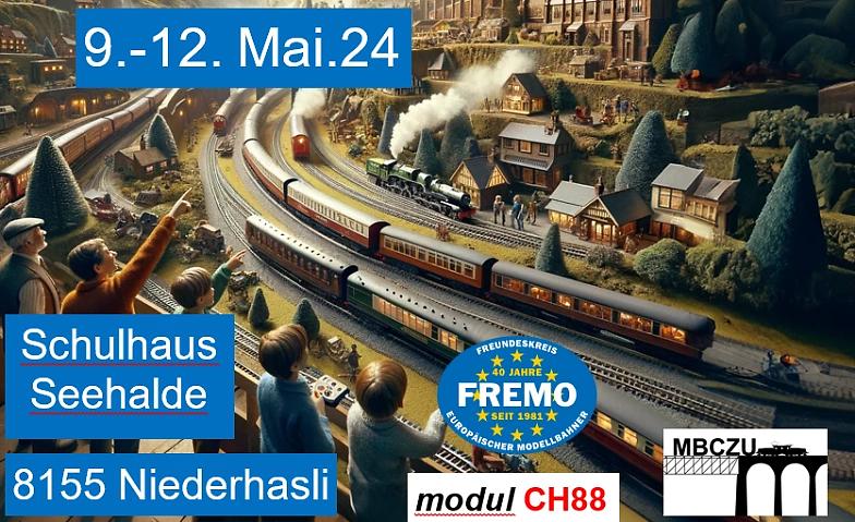 Bild im Zusammenhang mit dem Beitrag