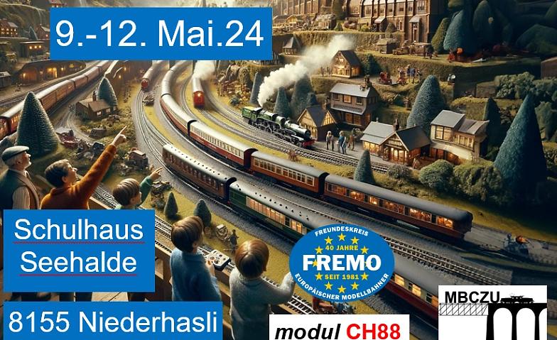 Bild im Zusammenhang mit dem Beitrag