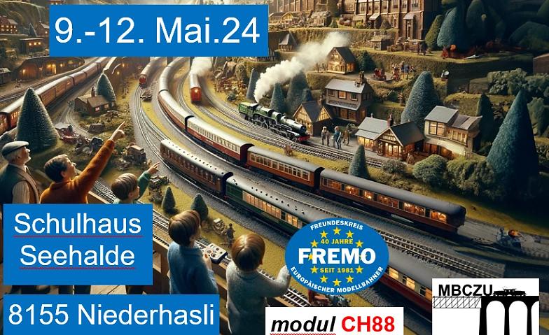 Bild im Zusammenhang mit dem Beitrag