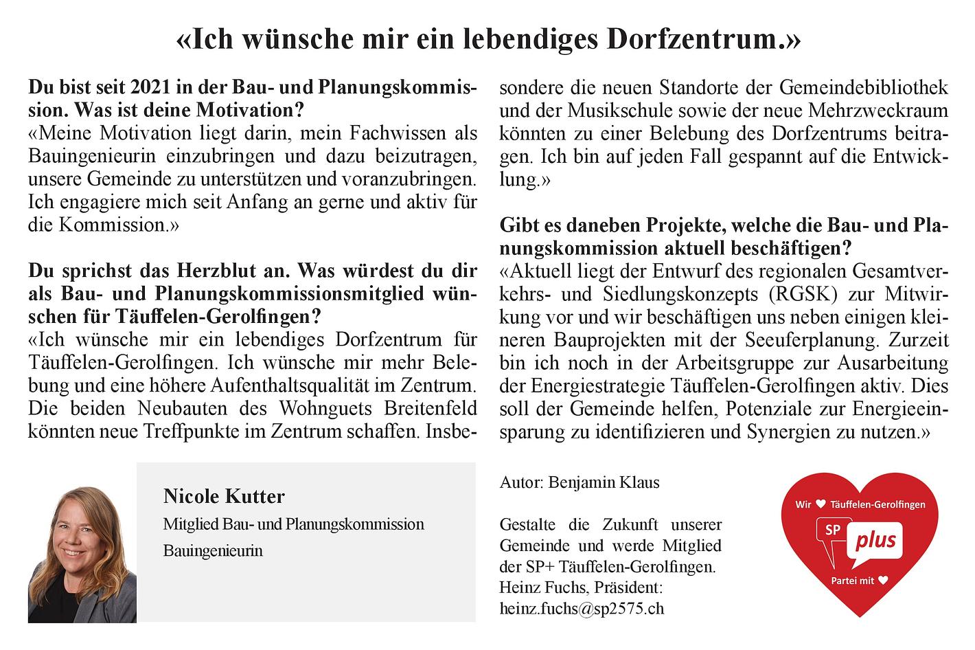 Bild im Zusammenhang mit dem Beitrag