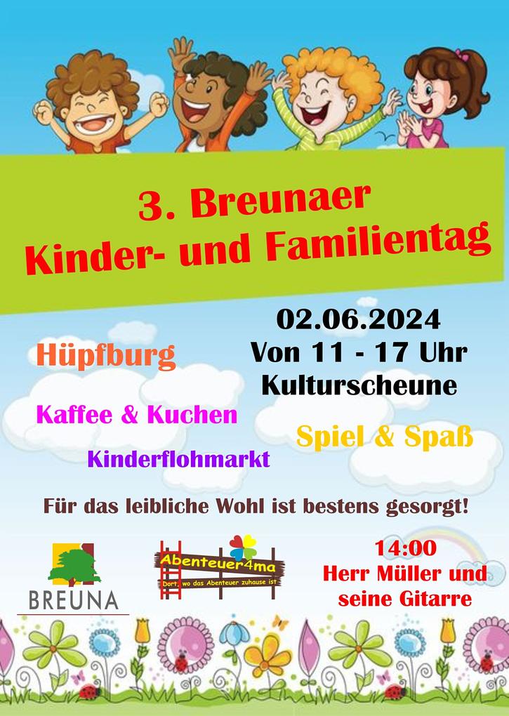 Bild im Zusammenhang mit dem Beitrag