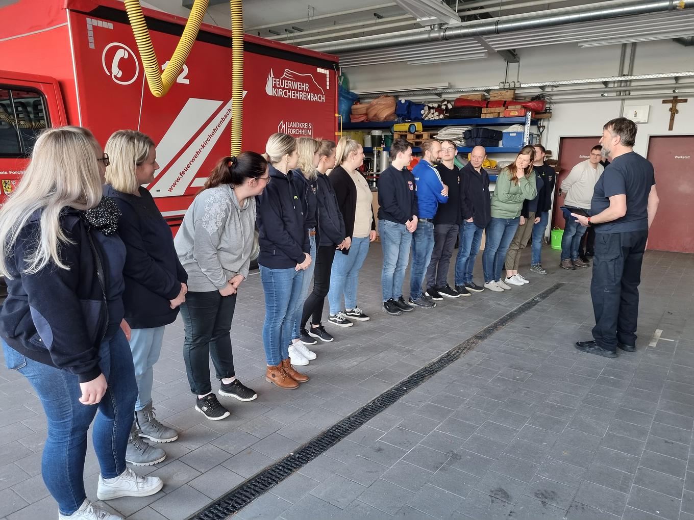 Bild im Zusammenhang mit dem Beitrag