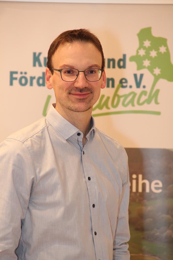 Bild im Zusammenhang mit dem Beitrag