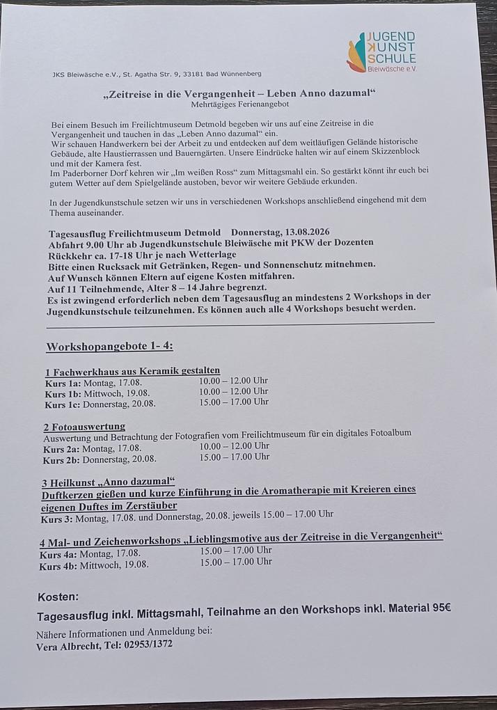 Collagebild 1