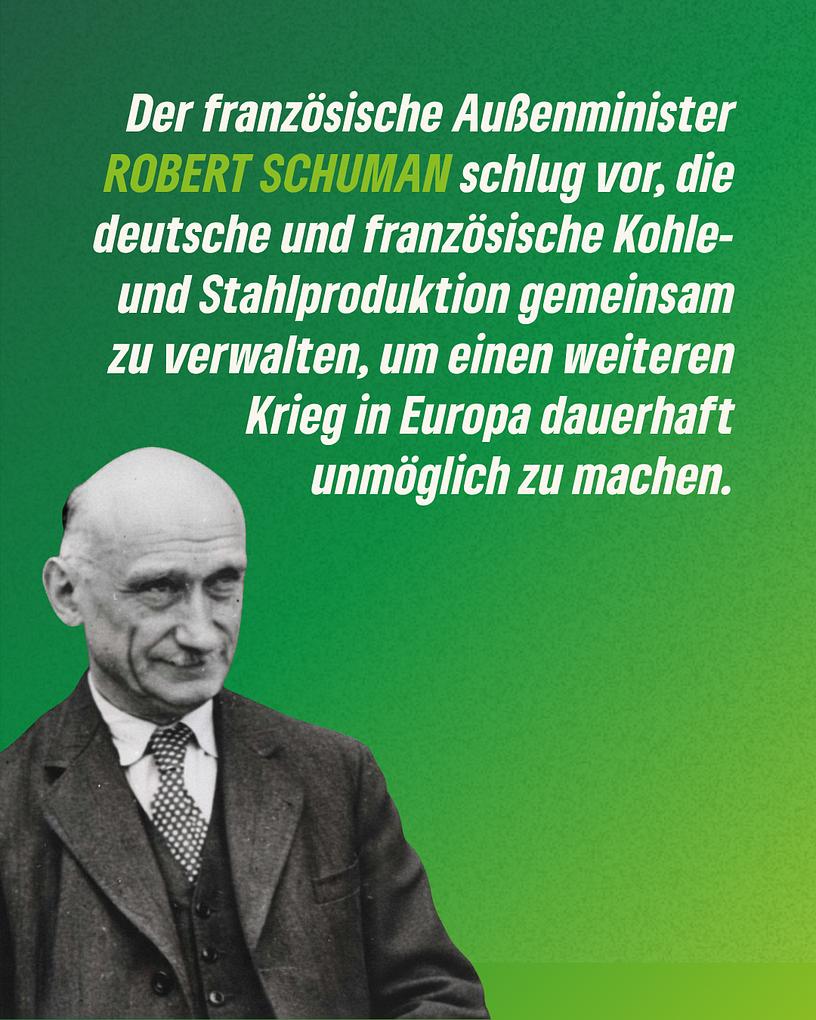 Collagebild 2