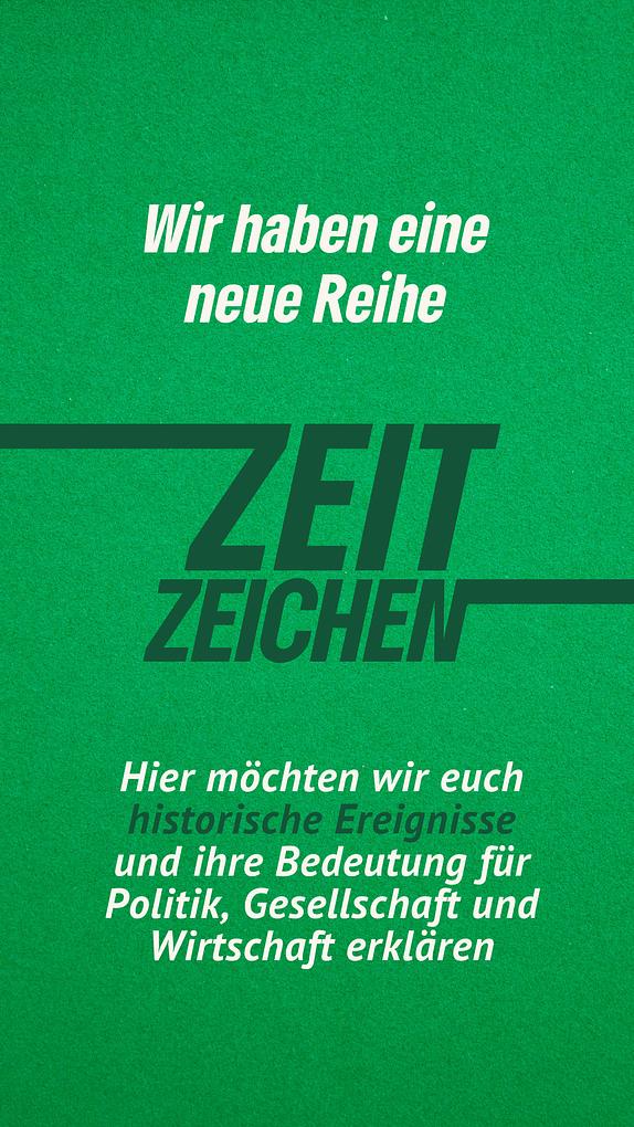 Collagebild 5