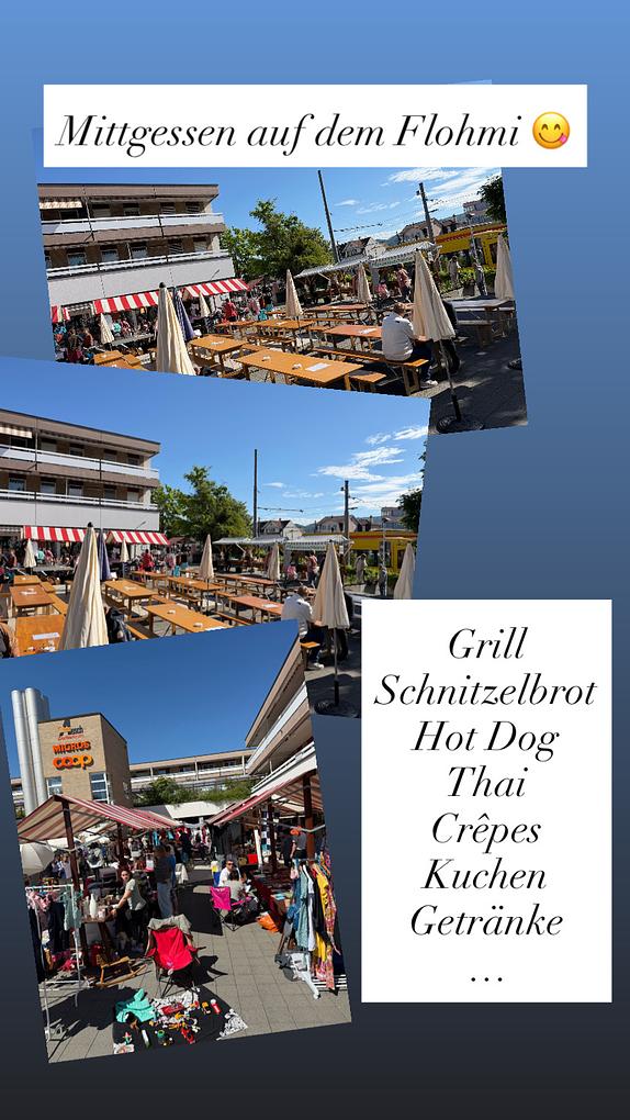 Collagebild 1
