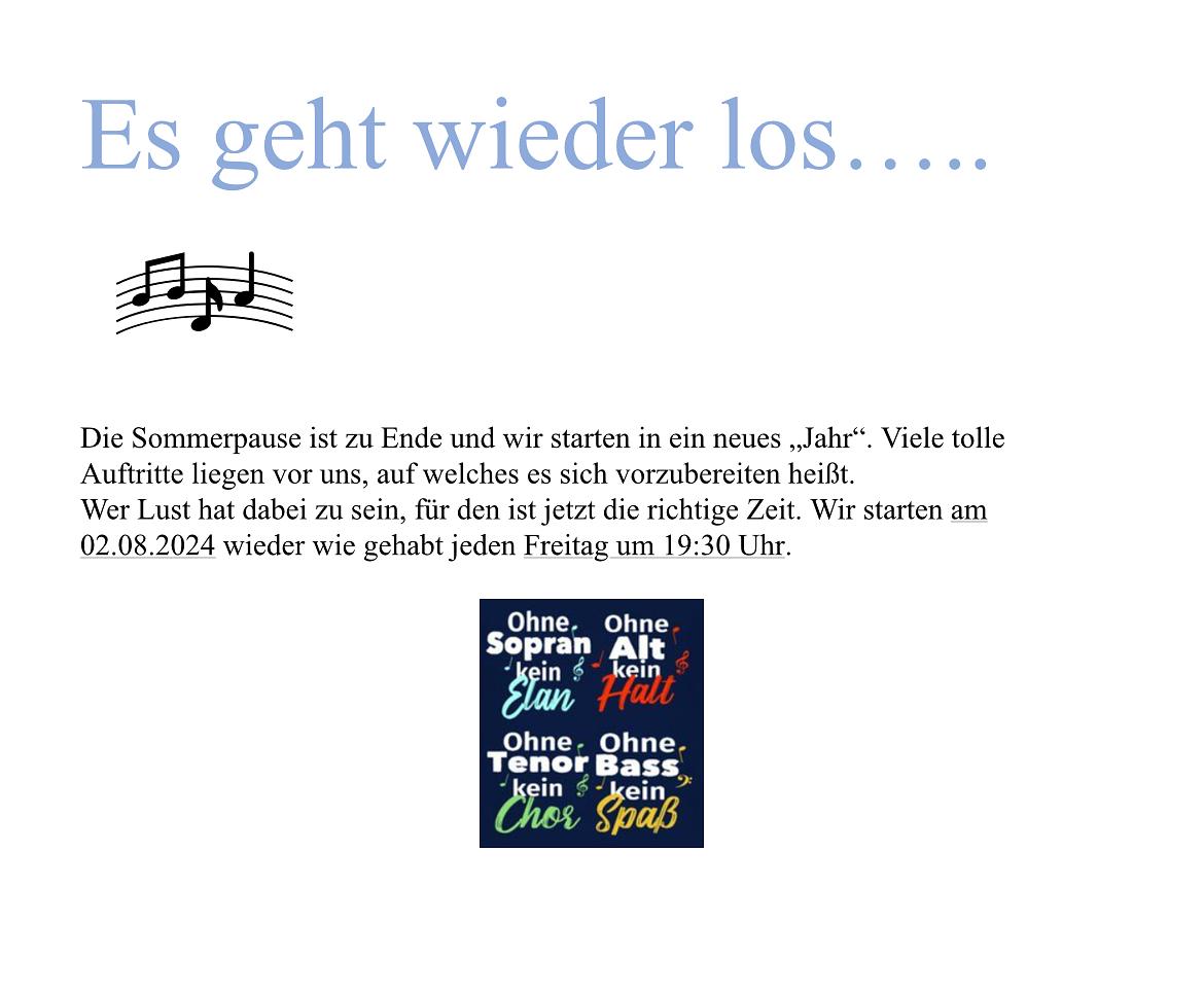 Bild im Zusammenhang mit dem Beitrag