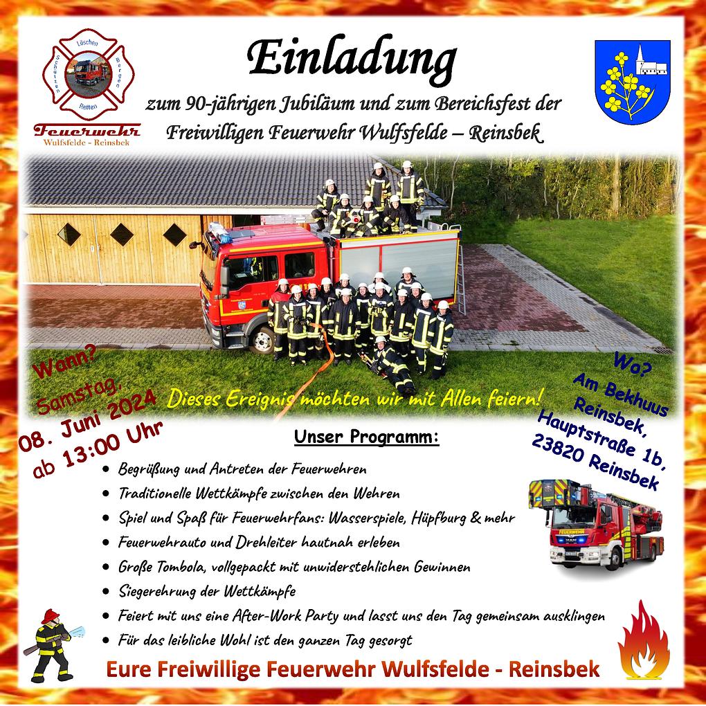 Bild im Zusammenhang mit dem Beitrag