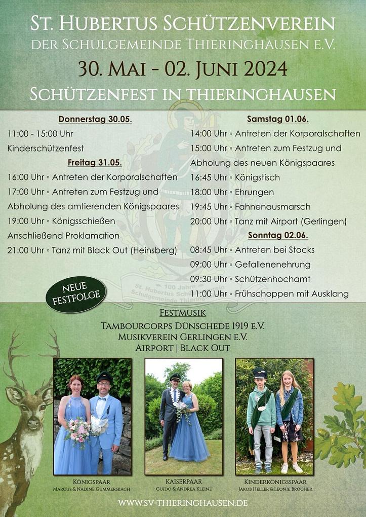 Bild im Zusammenhang mit dem Beitrag