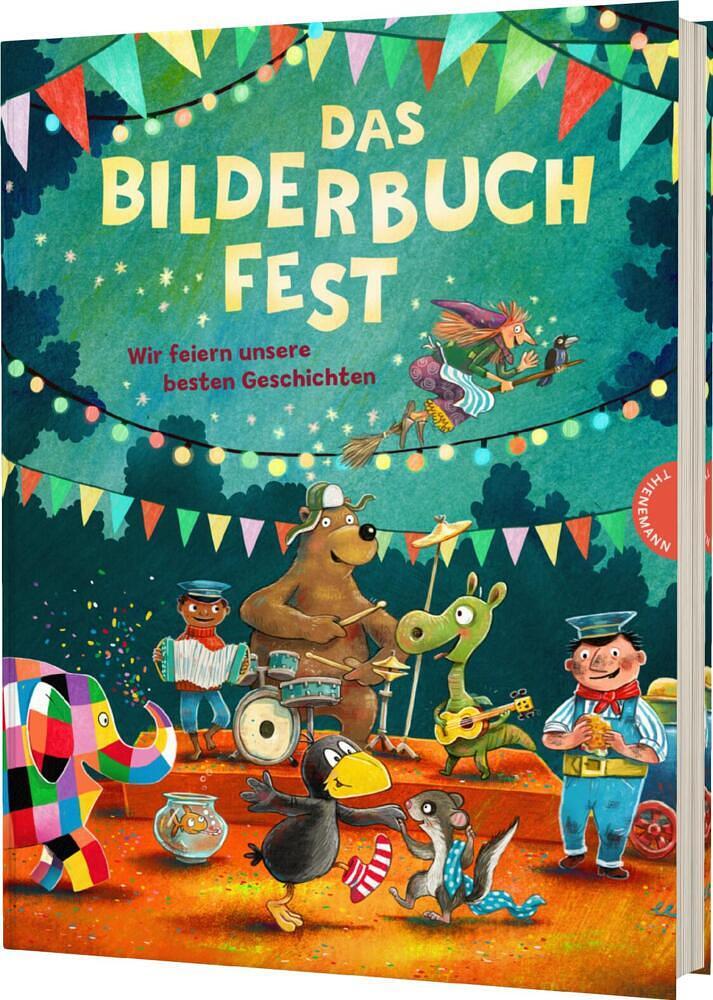 Bild im Zusammenhang mit dem Beitrag