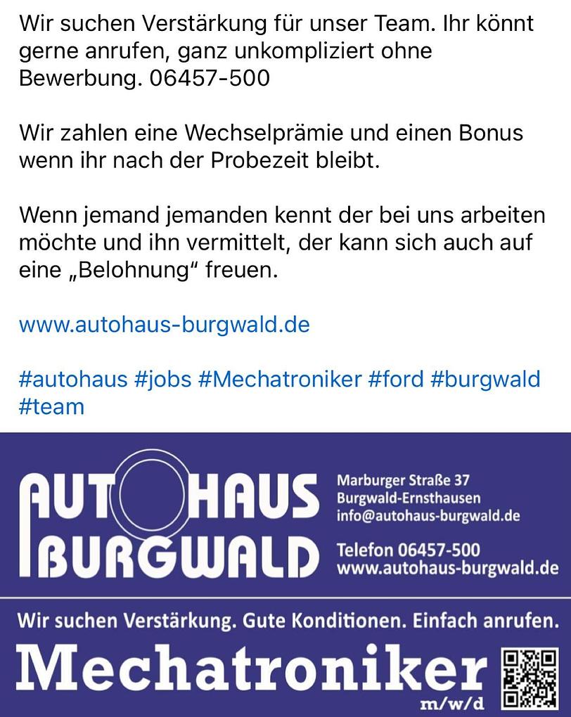 Bild im Zusammenhang mit dem Beitrag
