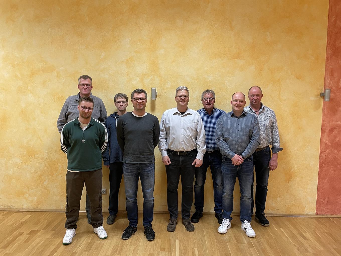 Bild im Zusammenhang mit dem Beitrag