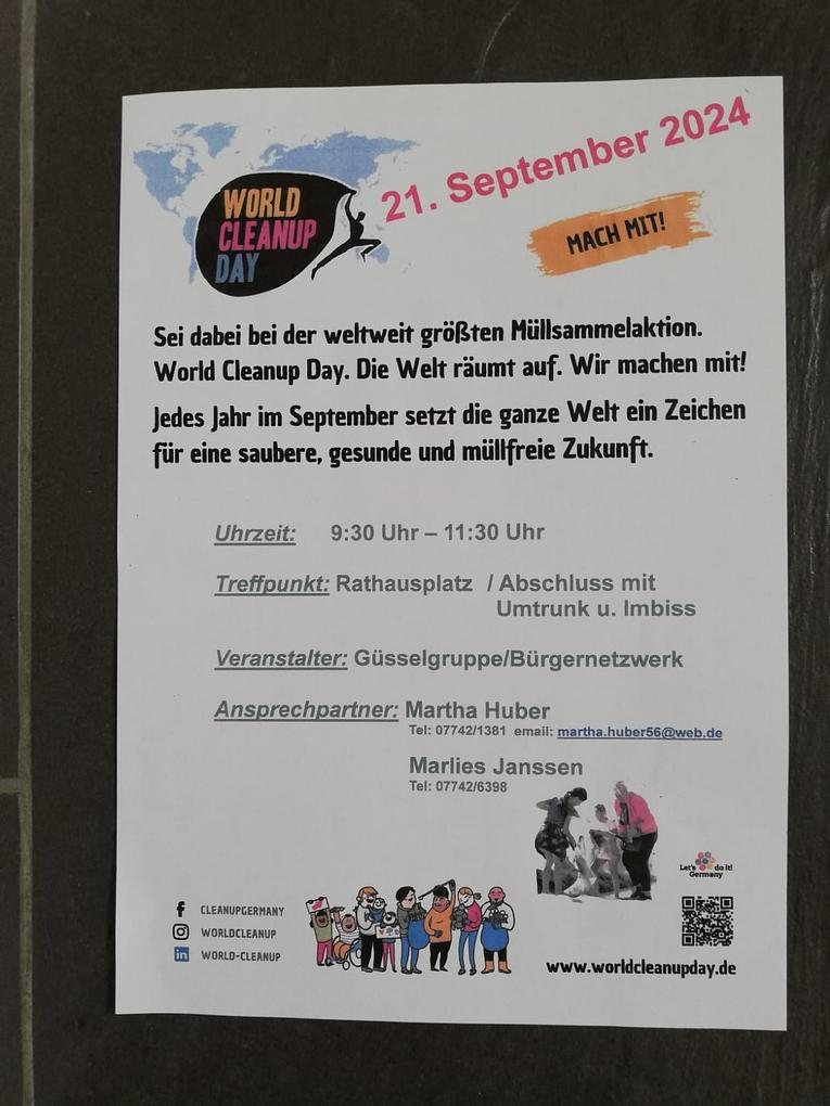 Collagebild 1