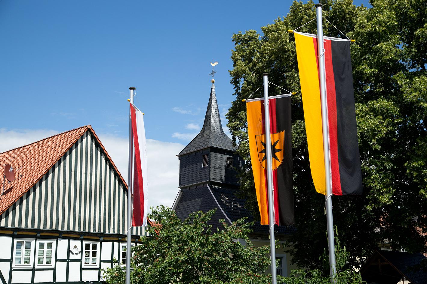 Collagebild 1