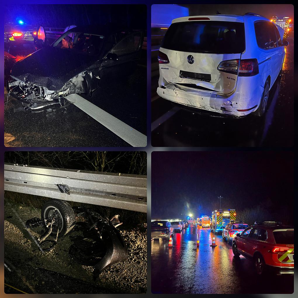 Collage image 1