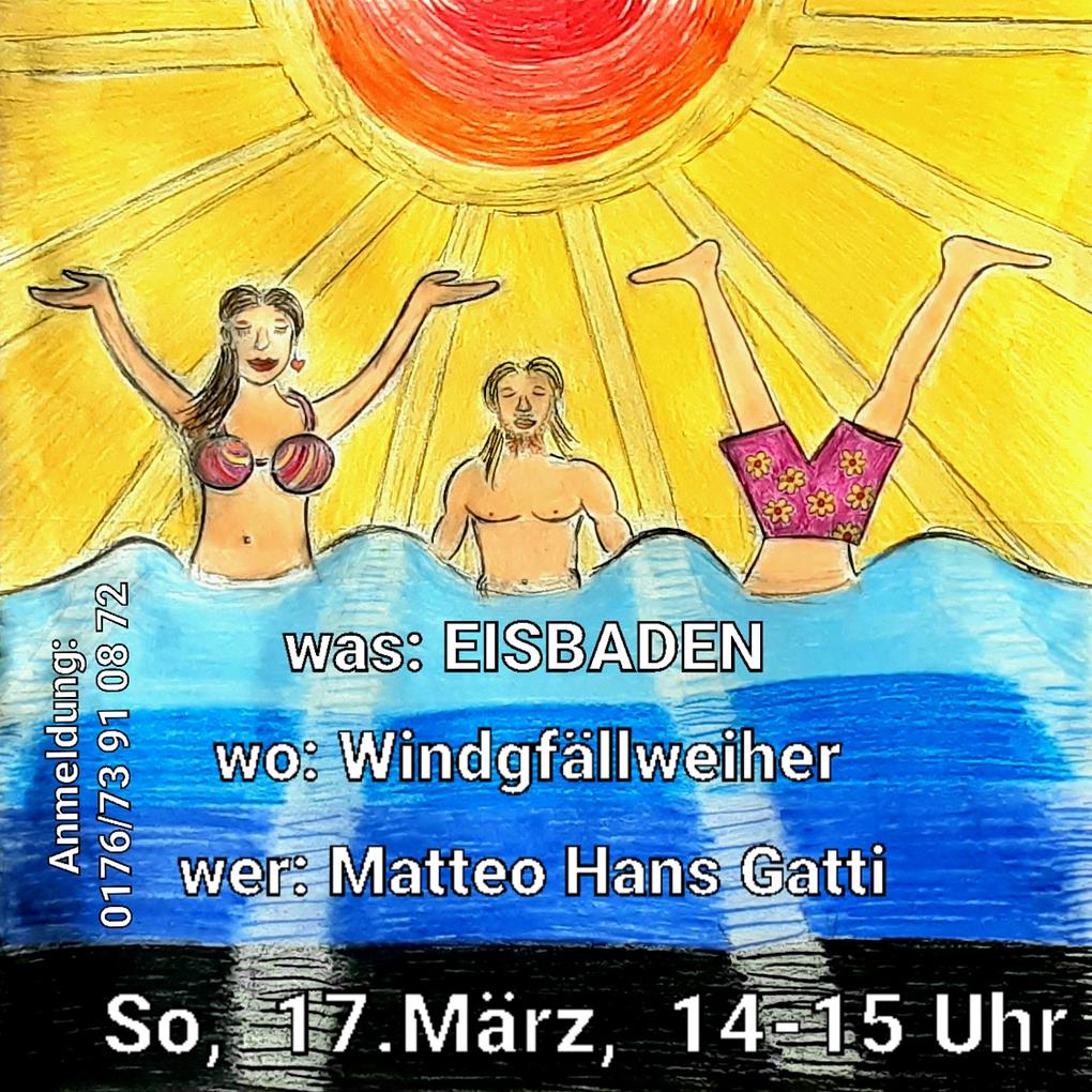 Collagebild 1