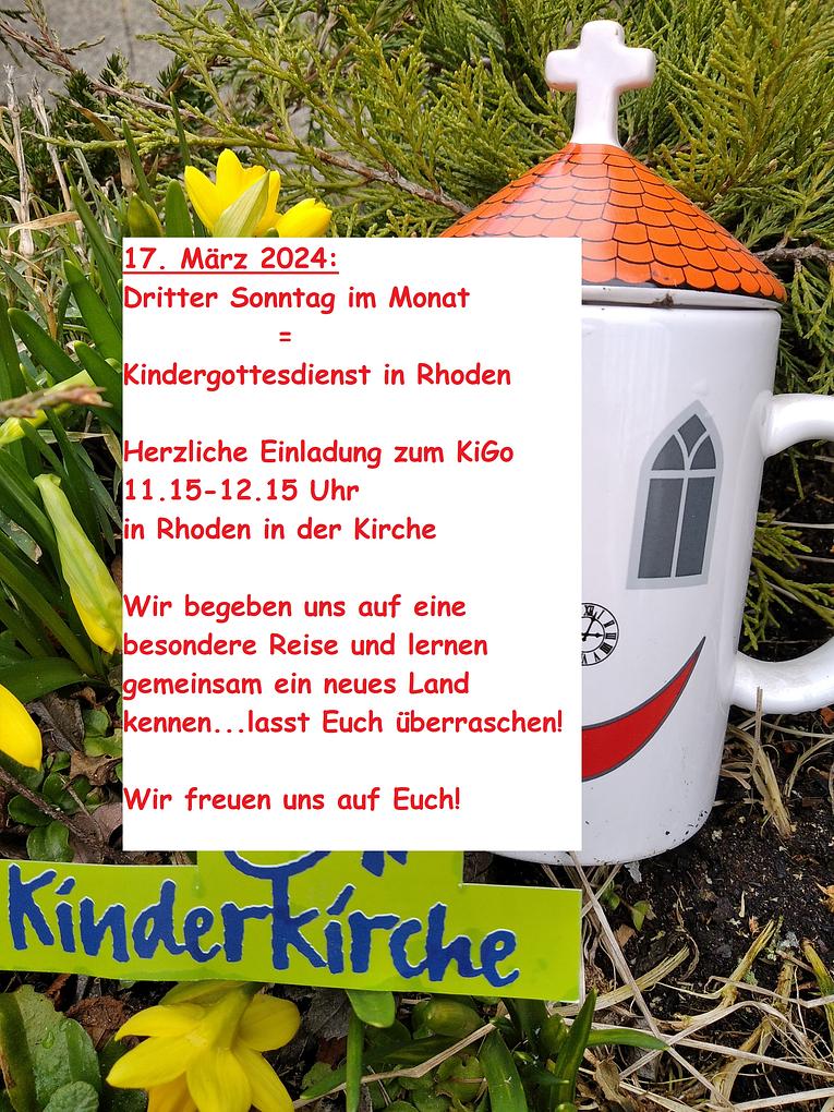 Collagebild 1