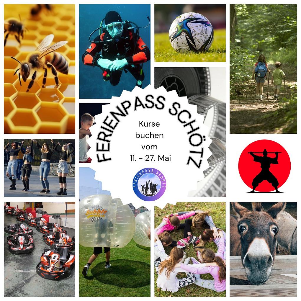 Collagebild 1