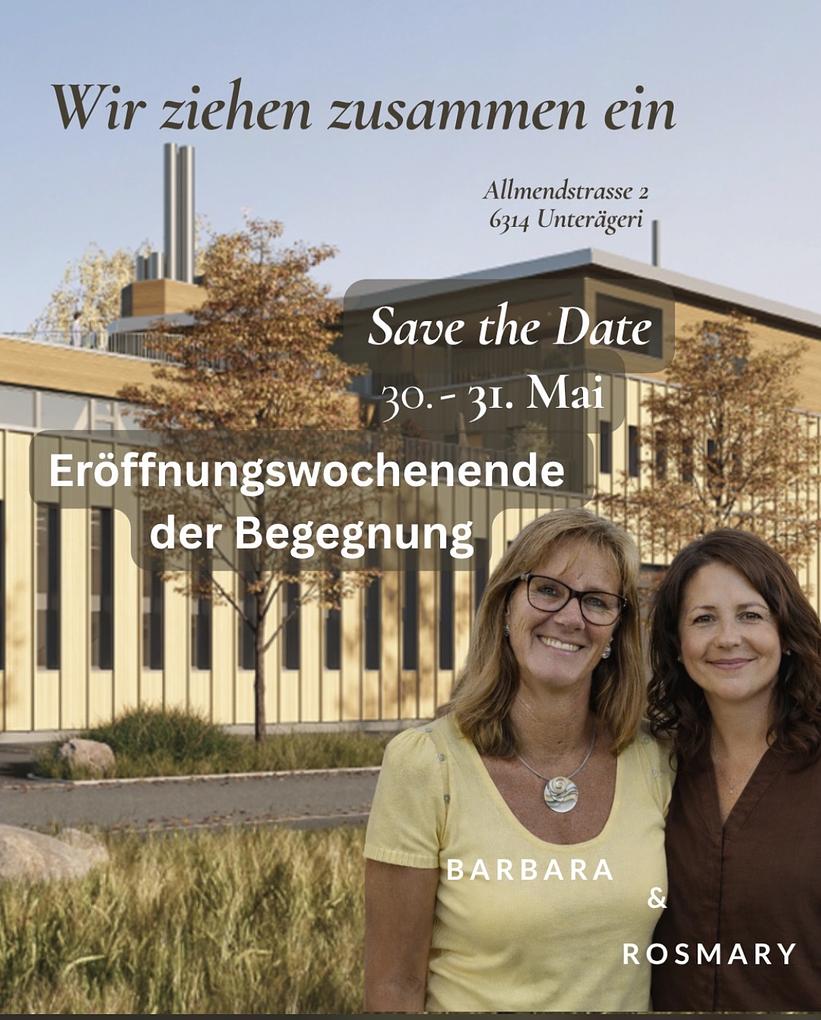 Collagebild 2