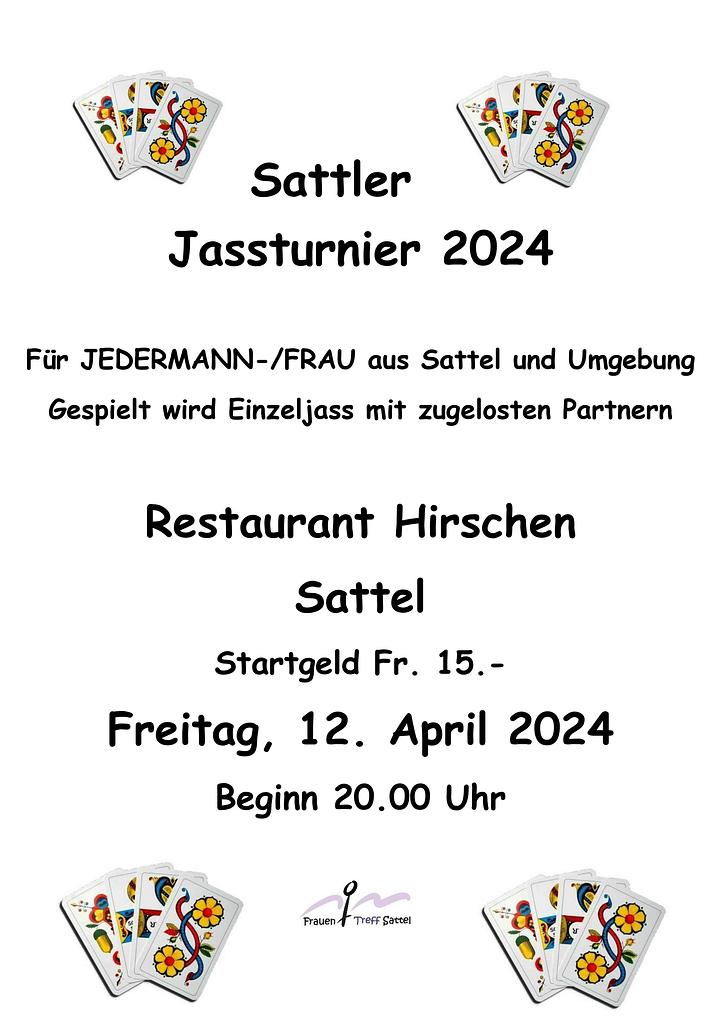 Bild im Zusammenhang mit dem Beitrag