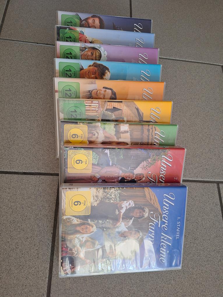 Collagebild 1