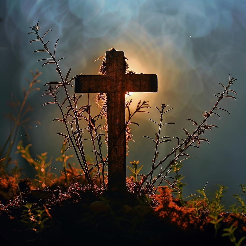 Image related to the post