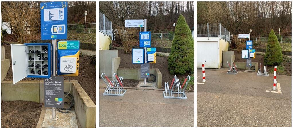 Collagebild 1